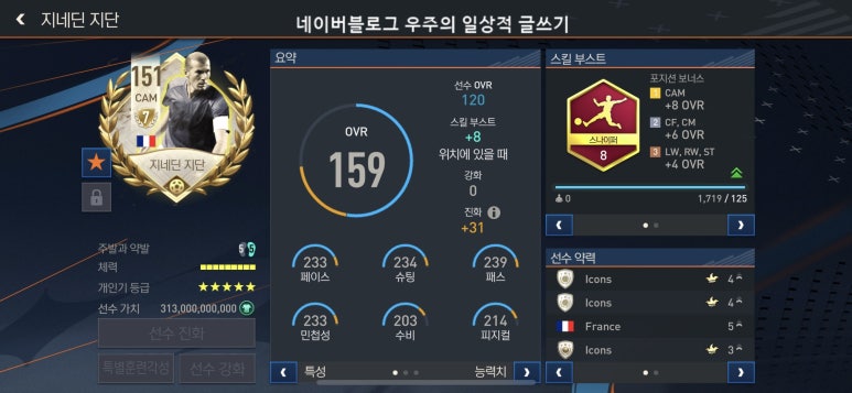 레엠 이미지