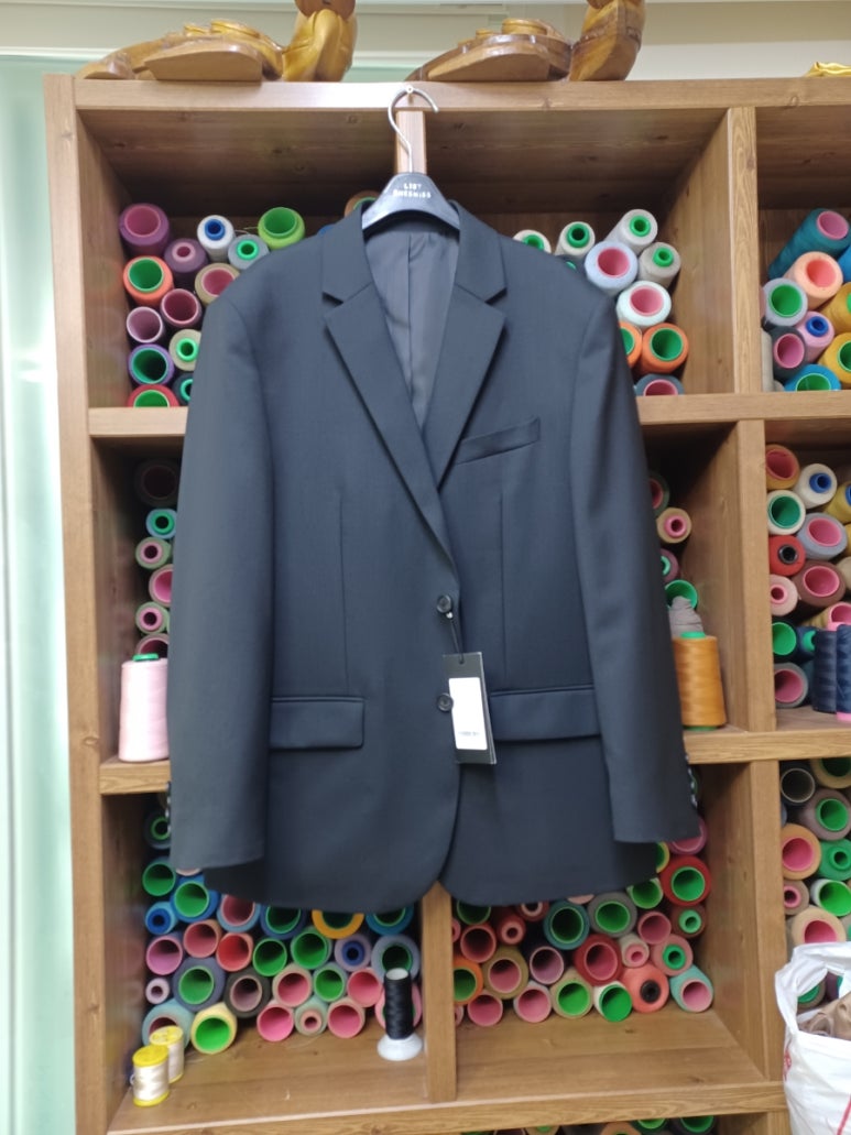 미래옷수선 이미지