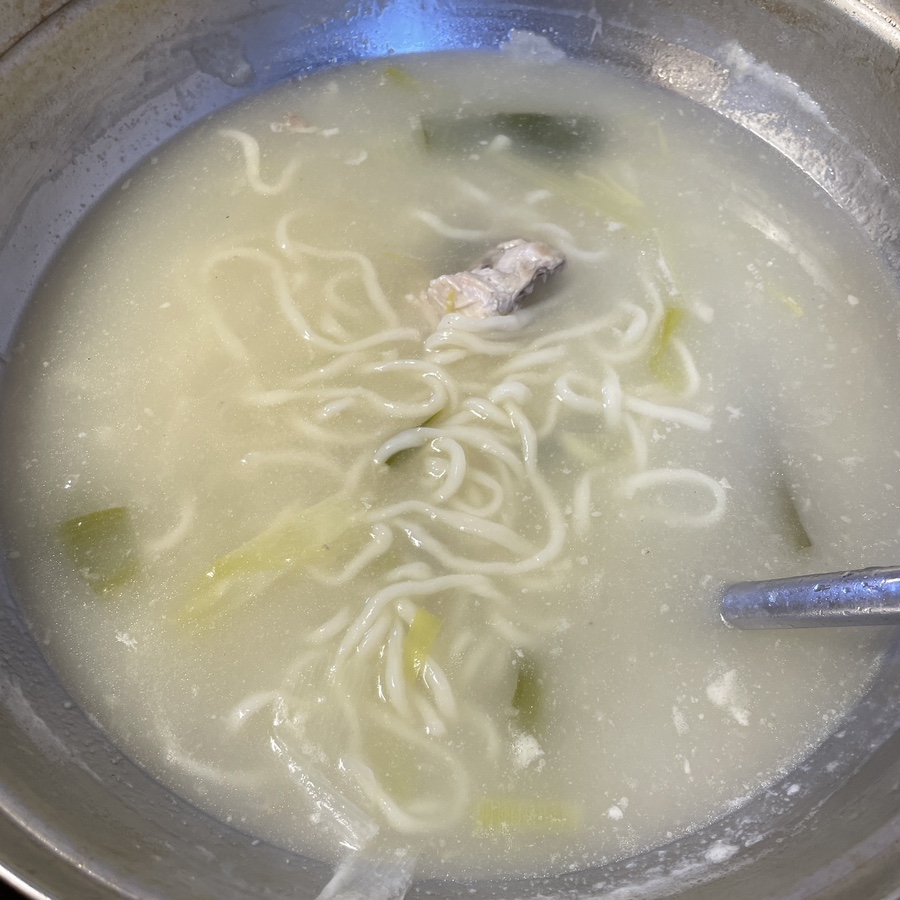 마리떡방앗간 이미지