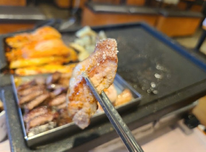 하남돼지집인천 이미지