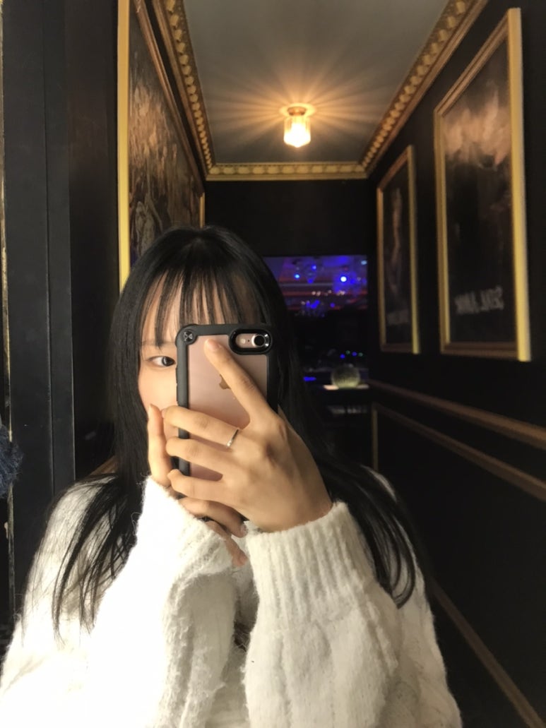 피시나인 이미지