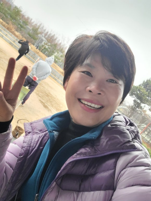 노룬산슈퍼마켓 이미지