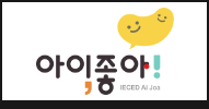주식회사 스마트환경 이미지