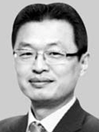 한투파트너스 이미지