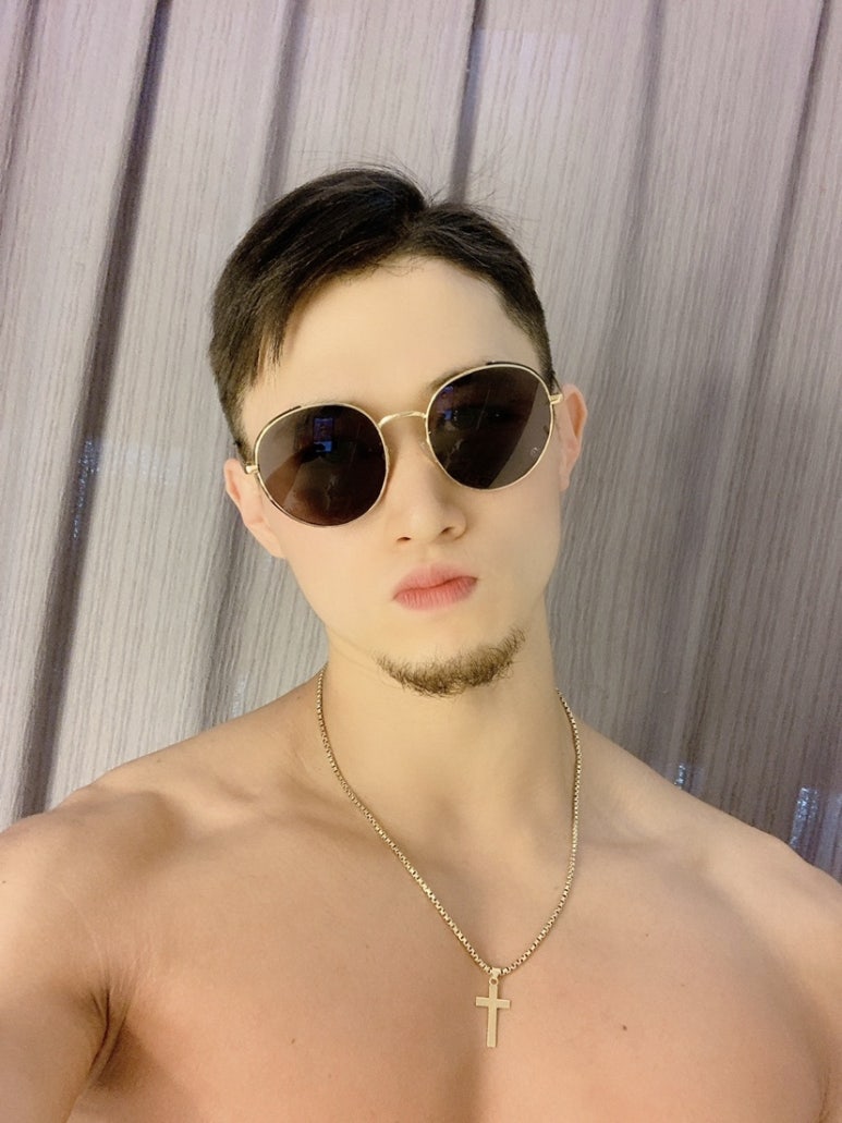 사피엔스스쿨 이미지