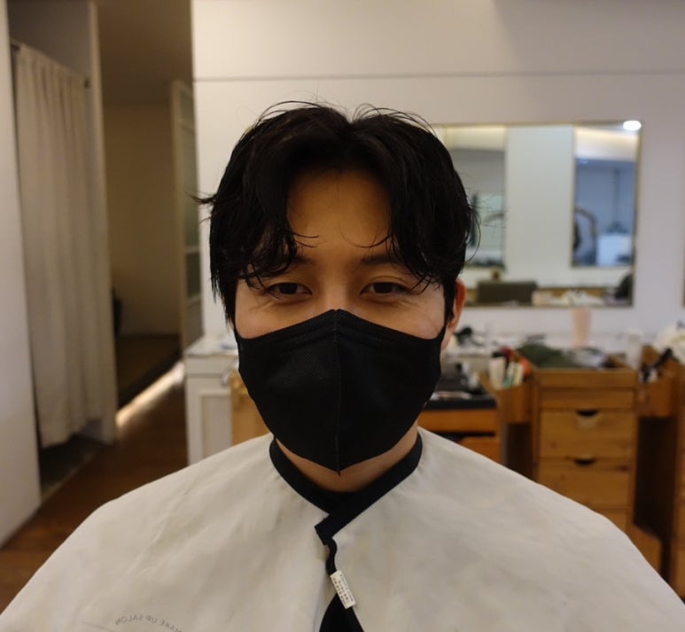 코코미카(cocomika) 이미지