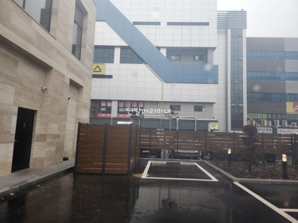 뚜레쥬르대구월배점 이미지