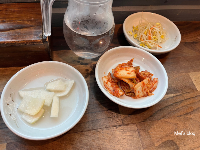 해달팥죽 이미지