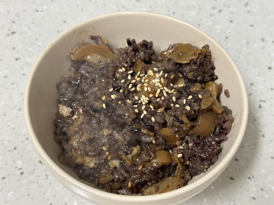 마왕족발옥계산동점 이미지