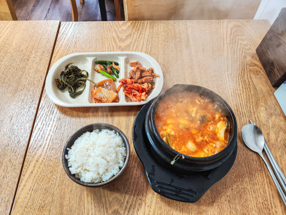 맛집루디아분식 이미지