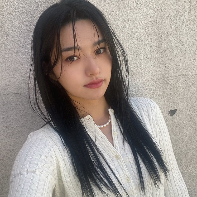 하예원 이미지
