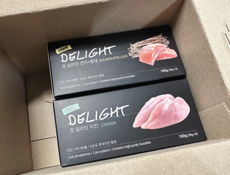 무스테일 이미지