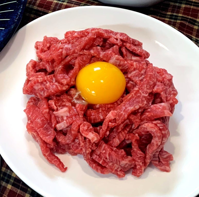 열정축산 이미지