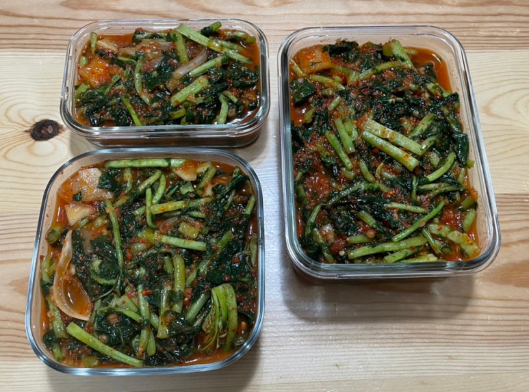 인성농산 이미지