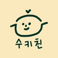 수키친 이미지