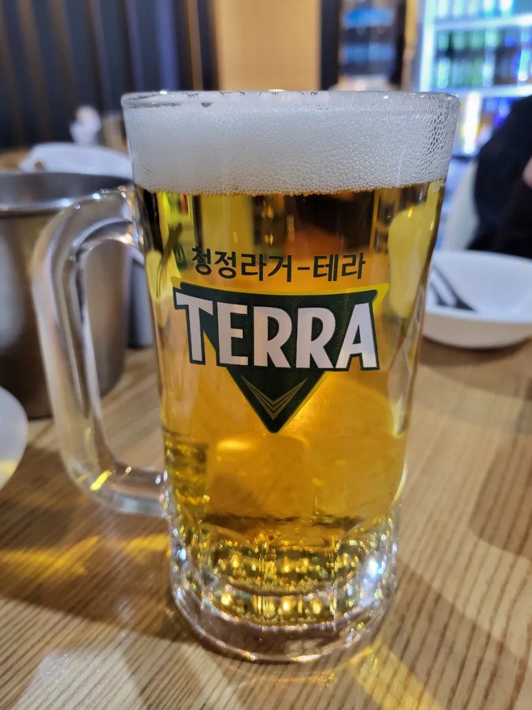 꼬꼬마을숯불바베큐 이미지
