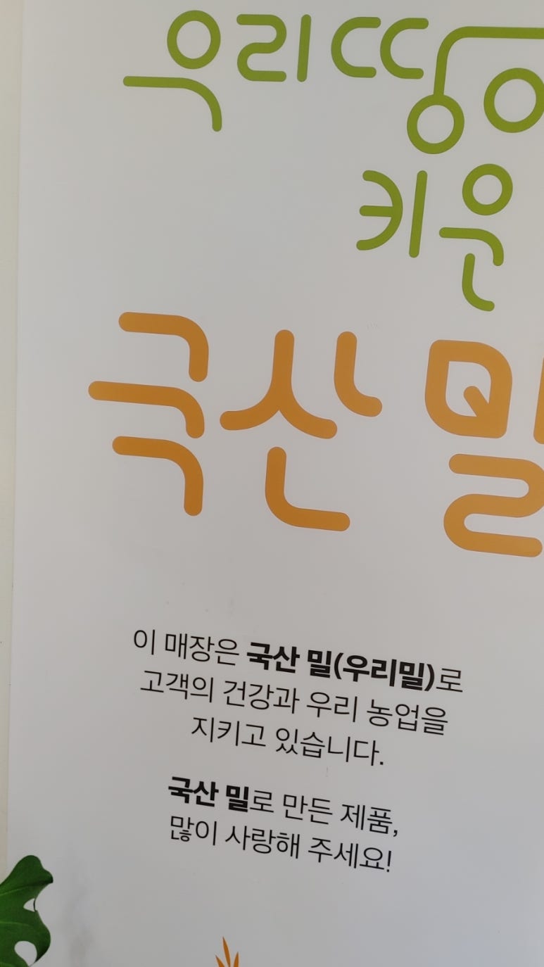 소로브레드 이미지
