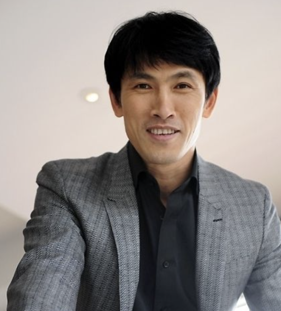 자연사랑주유소 이미지