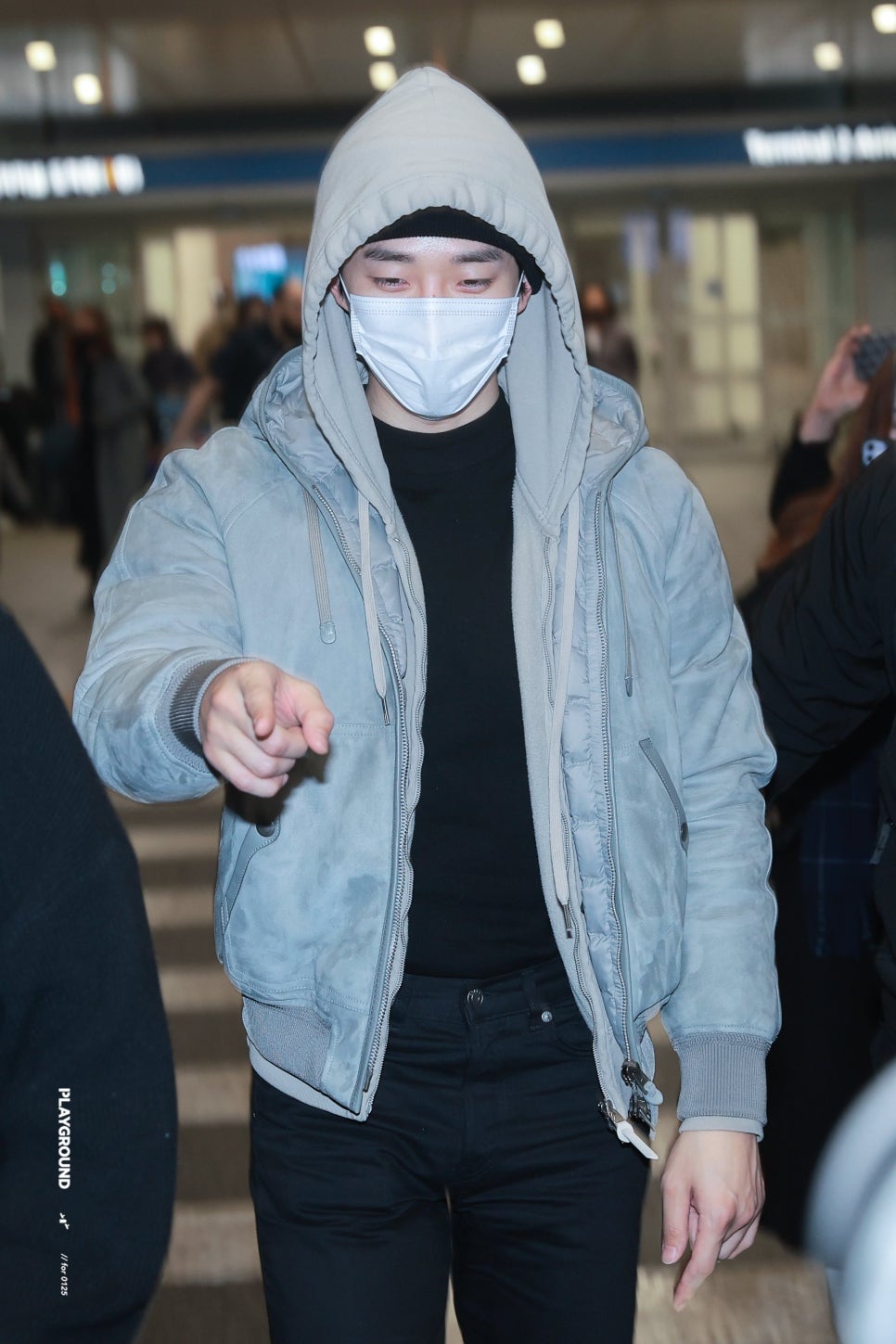 온노리 이미지