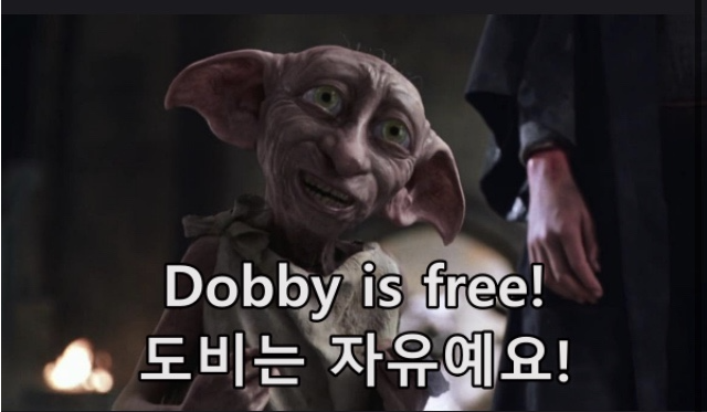 초이라멘 이미지