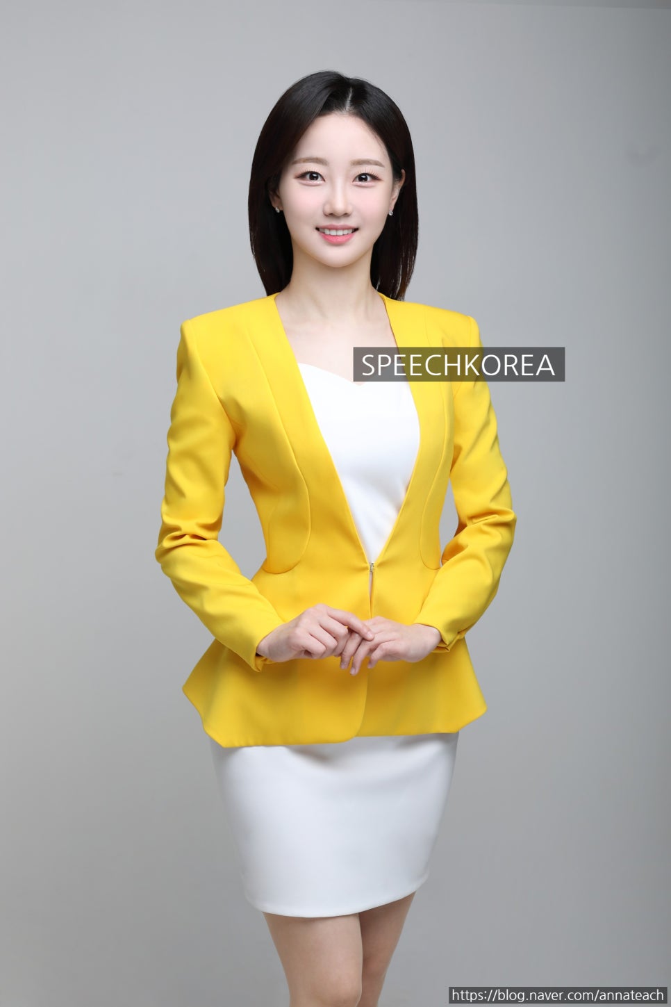 김호정뷰티 이미지