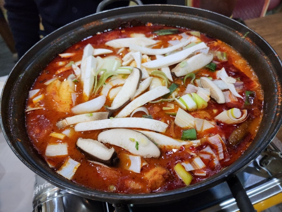 가영이꼬꼬 이미지