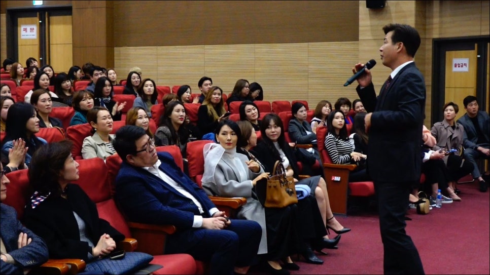 한국반영구화장협회 이미지