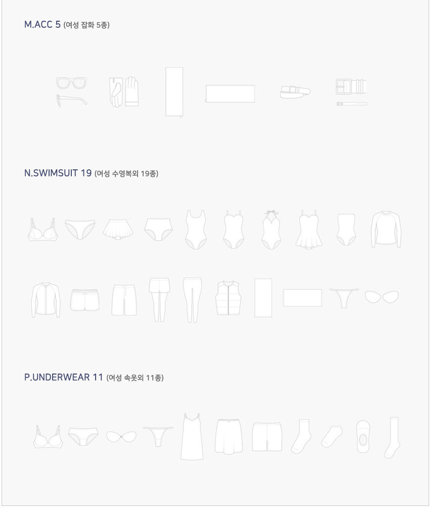 코드디자인 이미지