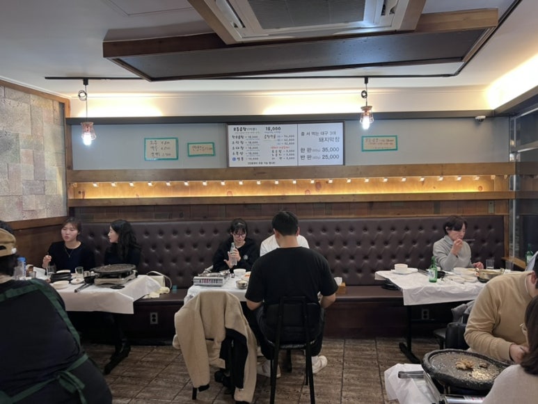 충장상회 이미지