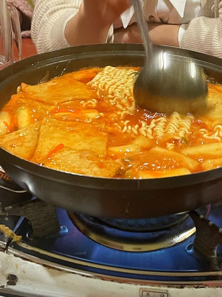 투싼 내방점 이미지