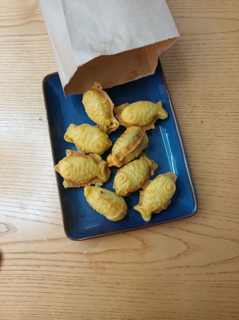 이모네반찬 이미지