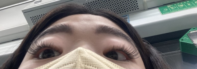 나우래쉬 이미지