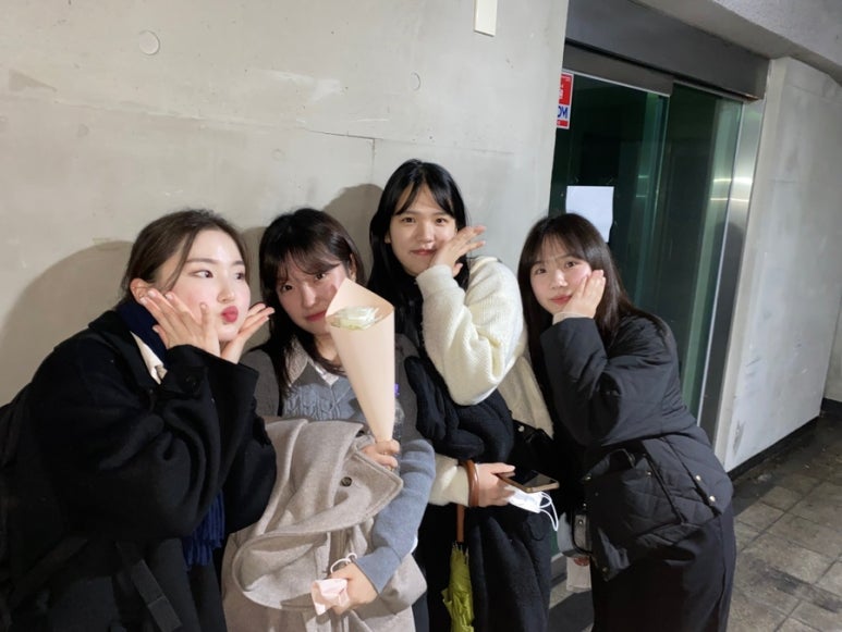 만나분식 이미지