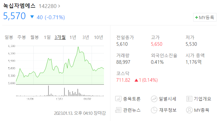 엠에스정보 이미지