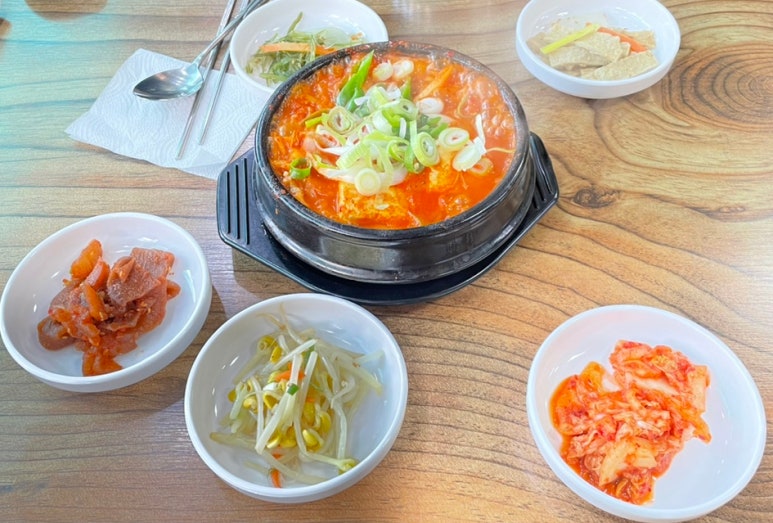 달기랑오리랑 이미지