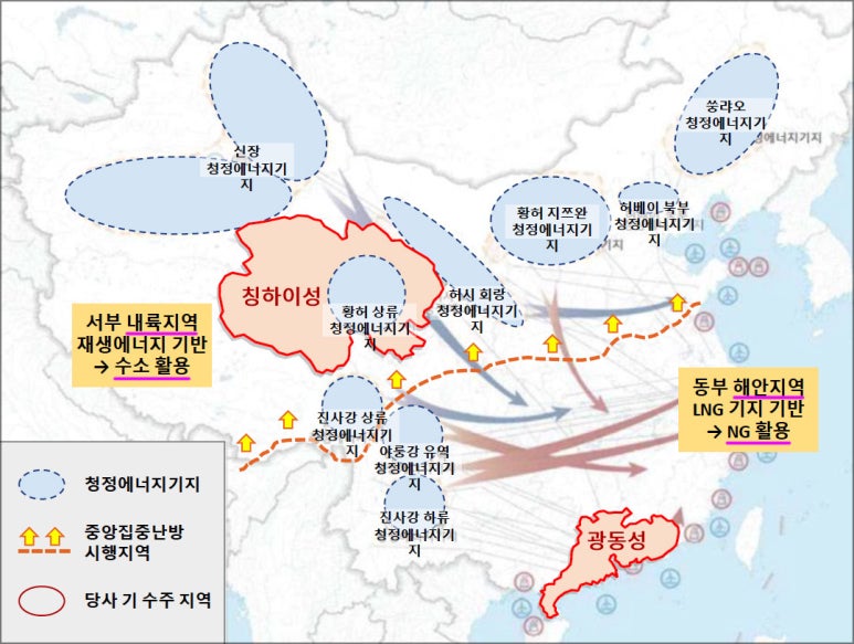 두산그린설비 이미지
