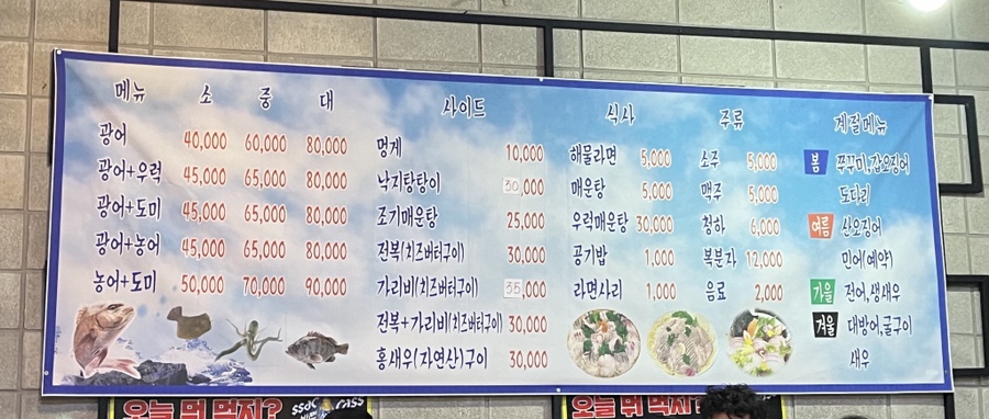 회조아 이미지