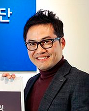 한투파트너스 이미지