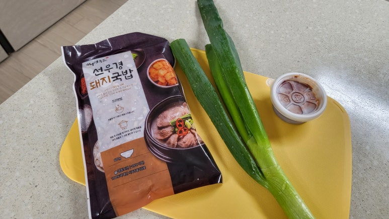선우경푸드 이미지
