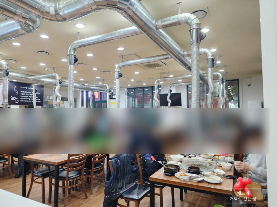 풍천일등장어 이미지