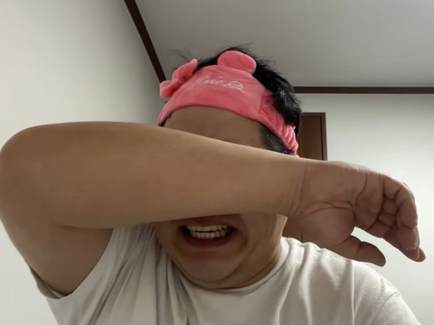 정수기119 이미지