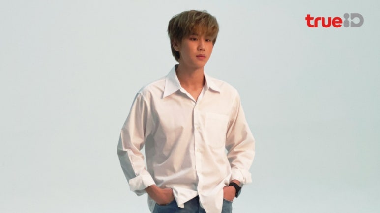 쁘렘 이미지
