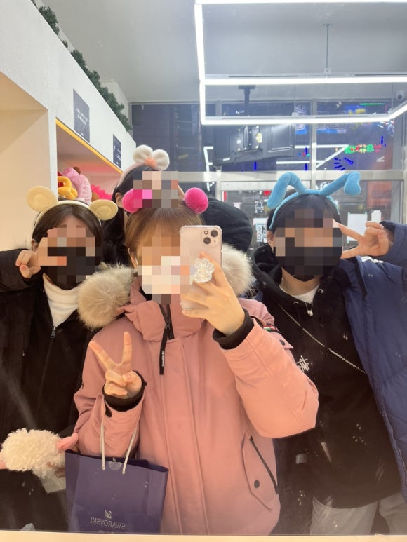 포토이즘박스검단 이미지