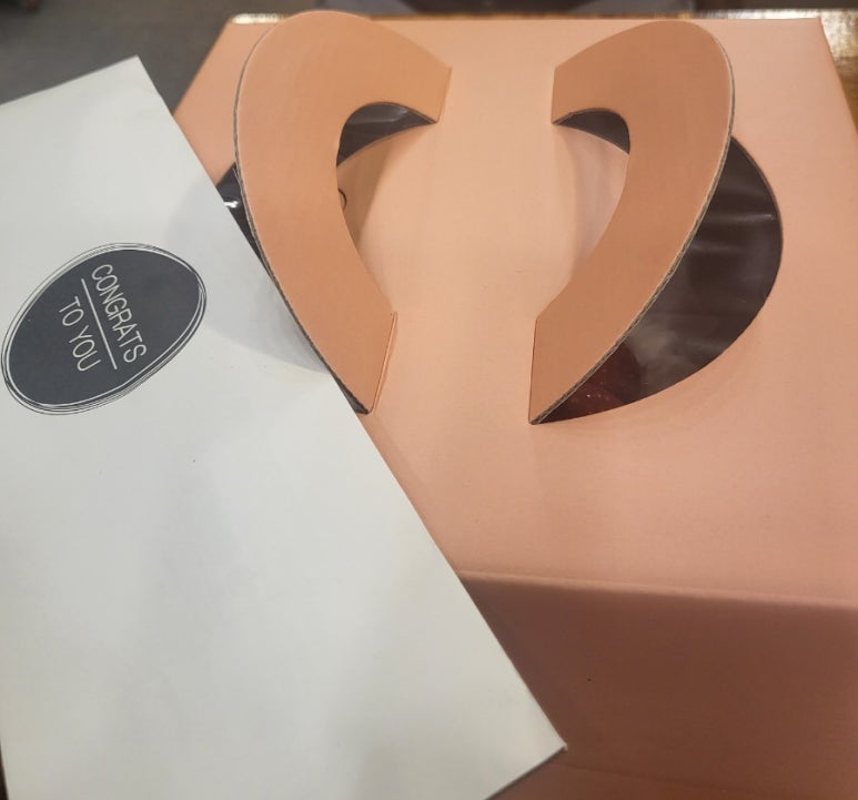 커피소리쿠키향기 이미지