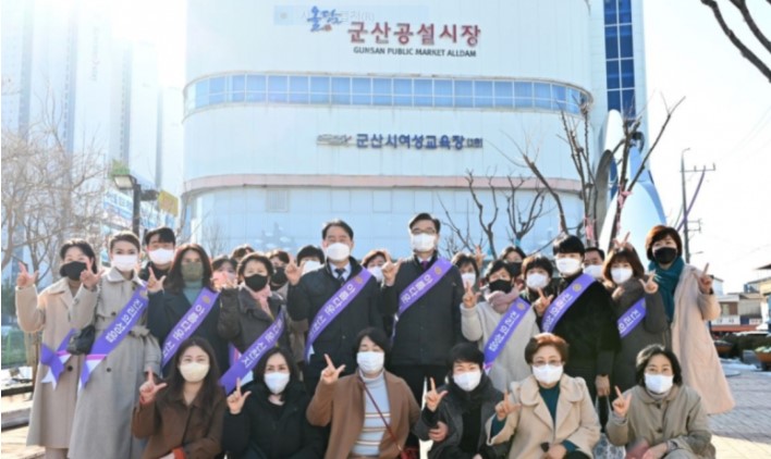 신천지시장 이미지