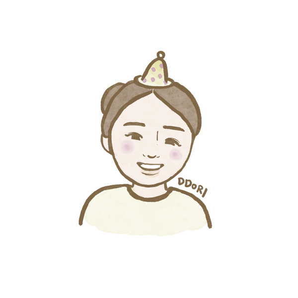 비앤비미용실 이미지
