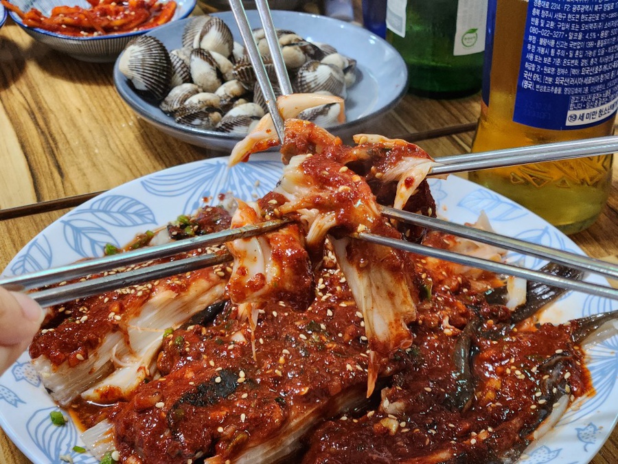 마산집 이미지