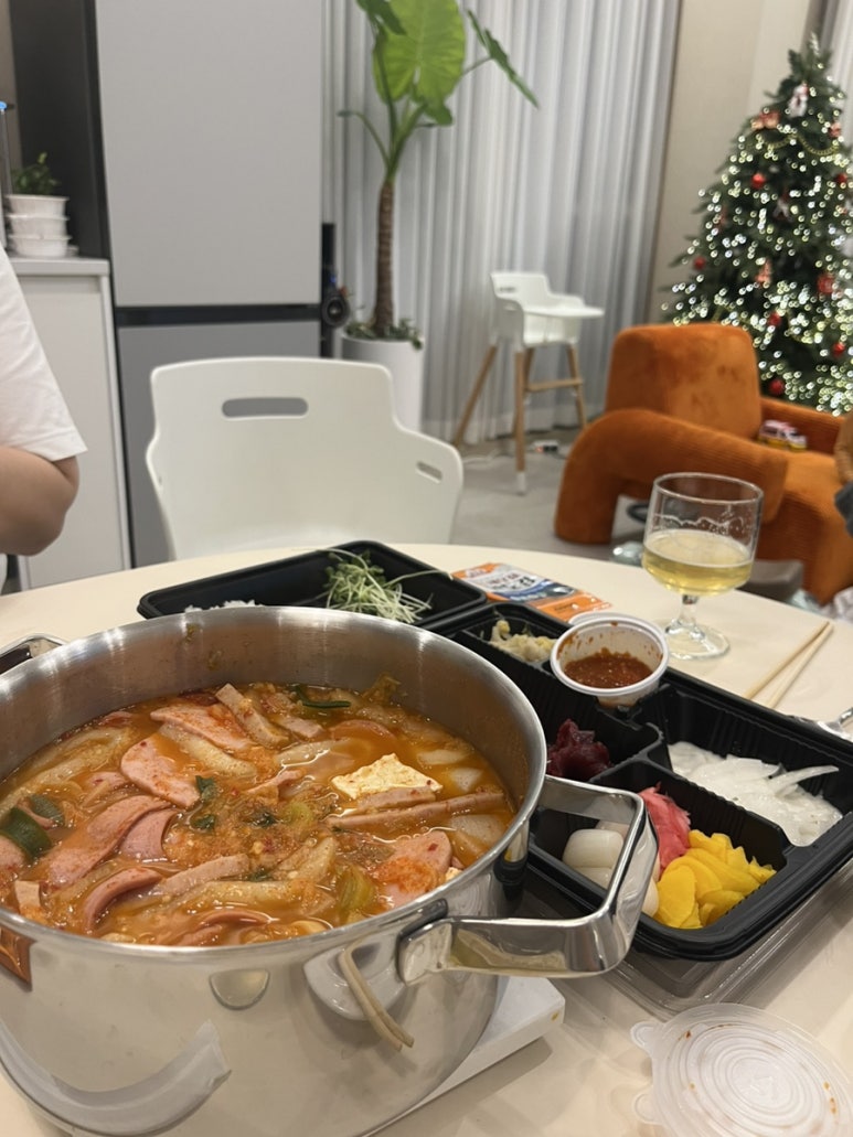 무무그라운드 이미지