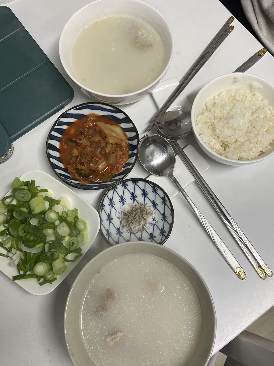 봉이정육점 이미지