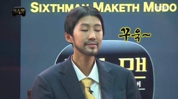정수기119 이미지
